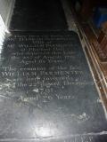 image number Parmenter Hannah 166